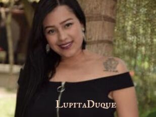 LupitaDuque