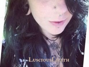 Luscious_Lilith