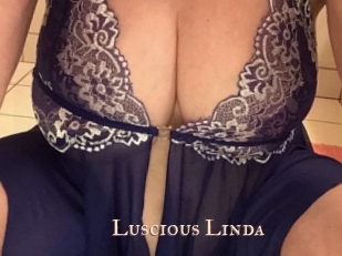 Luscious_Linda