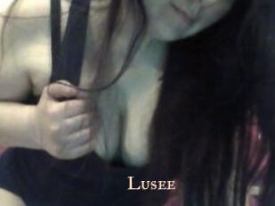 Lusee