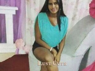 Lust_Cute