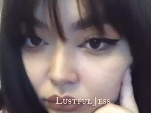 Lustful_Jess