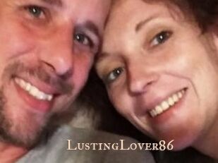 LustingLover86
