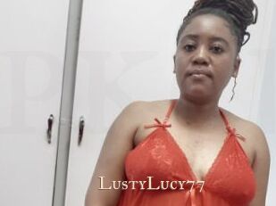LustyLucy77
