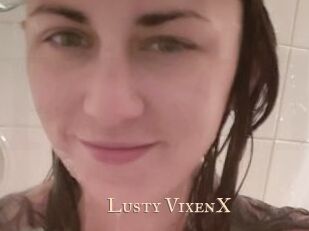 Lusty_VixenX