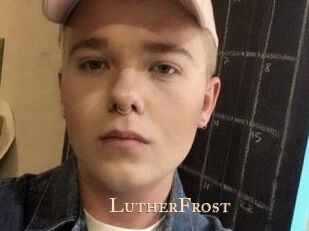 Luther_Frost