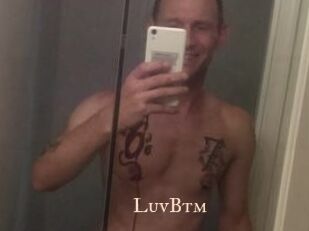 LuvBtm
