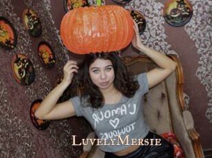LuvelyMersie