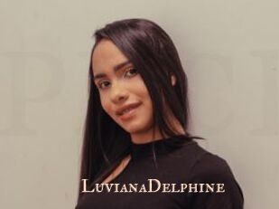 LuvianaDelphine