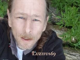 Luzifus69