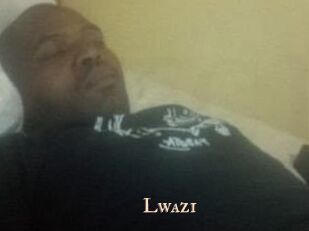 Lwazi