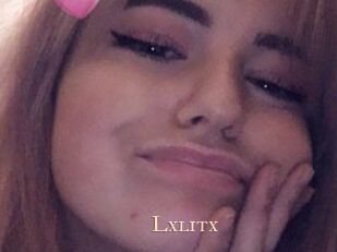 Lxlitx