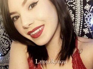 LydiaReigh