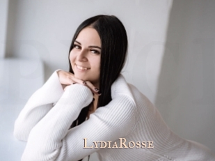 LydiaRosse