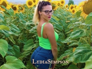 LydiaSimpson