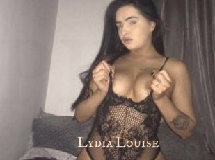 Lydia_Louise