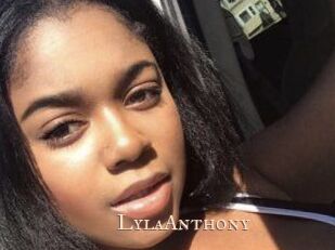 Lyla_Anthony