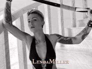 LyndaMiller