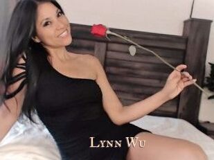 Lynn_Wu