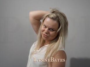 LynneBates