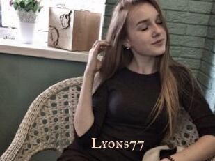 Lyons77