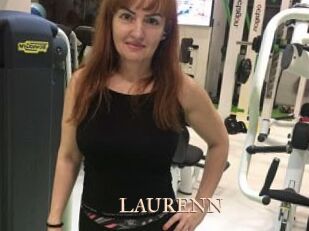 _LAURENN