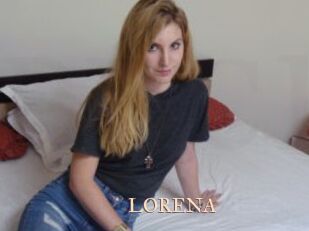 _LORENA