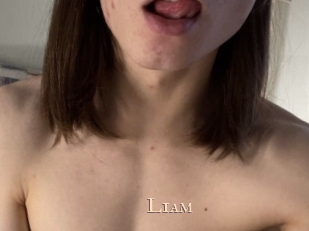 L1am