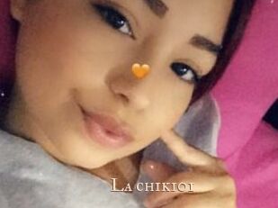 La_chiki01