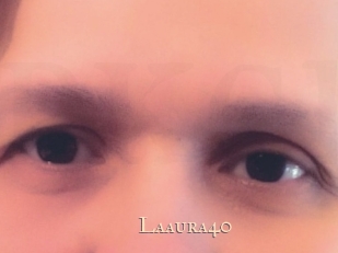 Laaura40