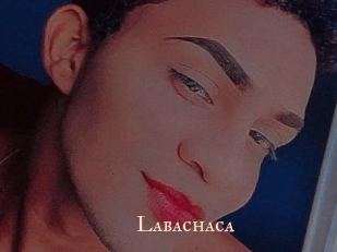 Labachaca