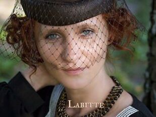 Labitte