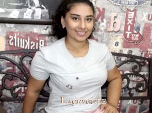 Laceycute