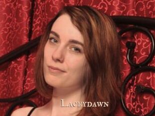 Laceydawn