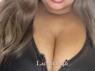 Laceylee46