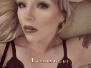 Laceypaigefet