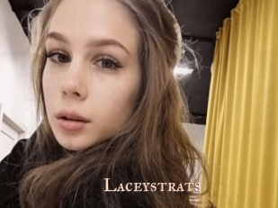 Laceystrats