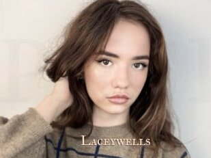 Laceywells