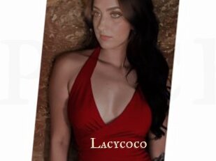 Lacycoco