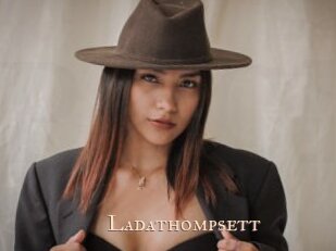 Ladathompsett