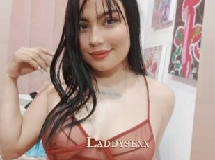 Laddysexx