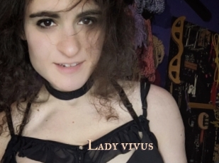 Lady_vivus