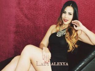 Lady_alexya