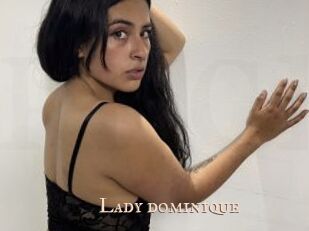 Lady_dominique