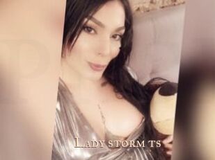 Lady_storm_ts