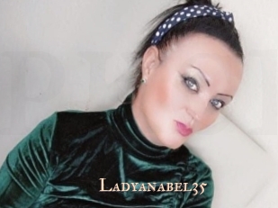 Ladyanabel35