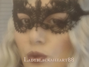 Ladyblackaheart88