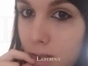 Ladybugx
