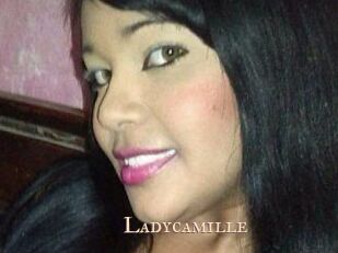 Lady_camille