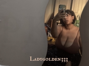 Ladygolden333